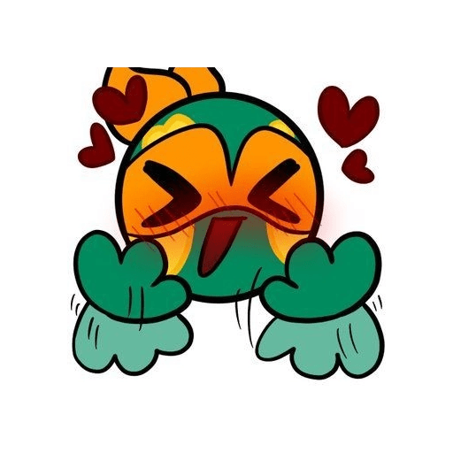 Tortugas Ninjas !  9
