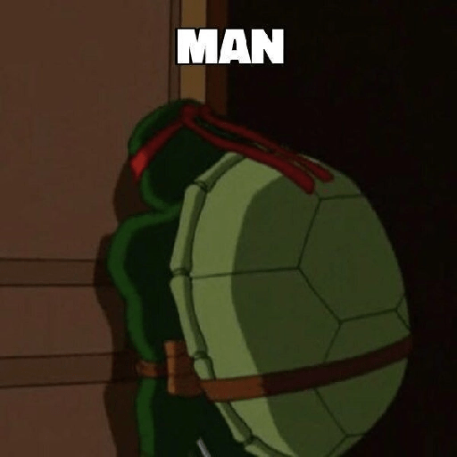 Tortugas Ninjas !  10