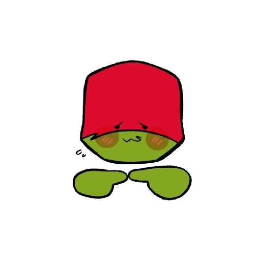 Tortugas Ninjas !  18