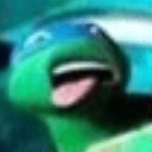 Tortugas Ninjas !  26