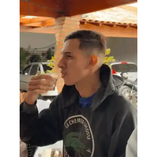Clubinho  2