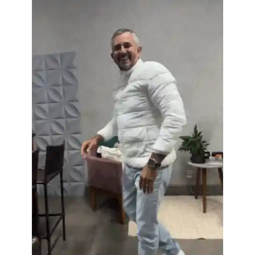 Clubinho  19