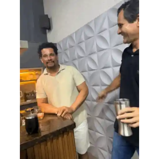Clubinho  9