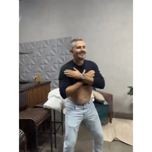 Clubinho  30