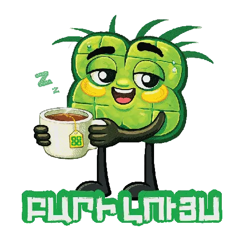 Sticker Image