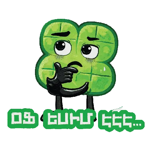 Sticker Image