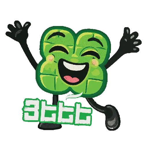 Sticker Image