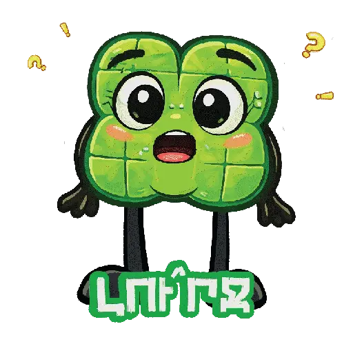 Sticker Image