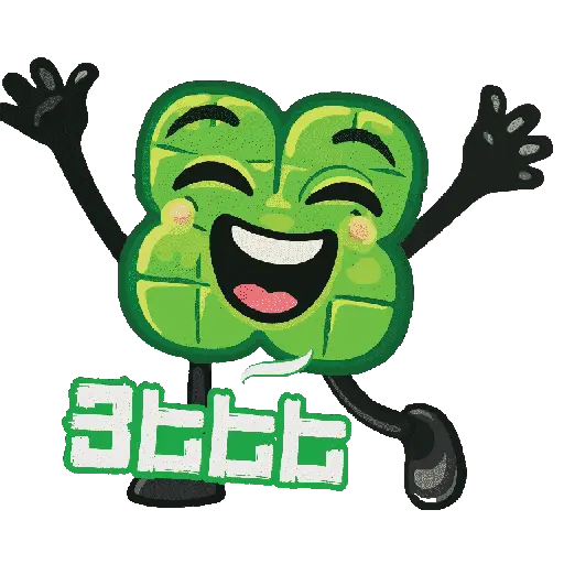 Sticker Image
