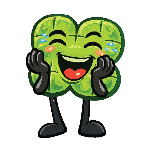 Sticker Image