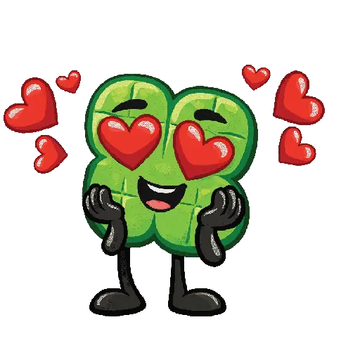 Sticker Image