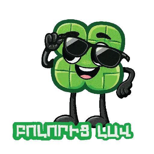 Sticker Image