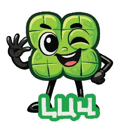 Sticker Image