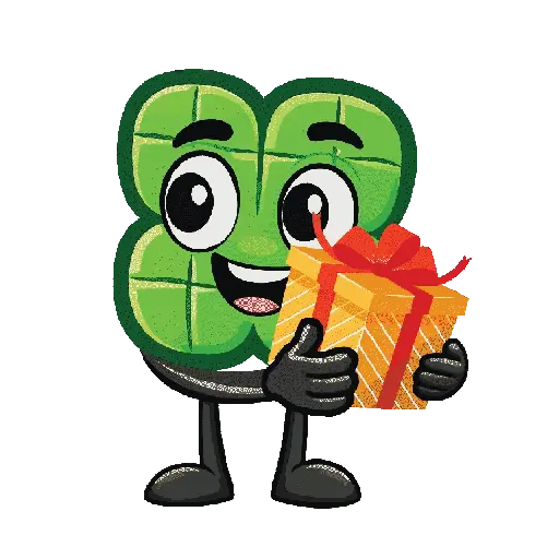 Sticker Image