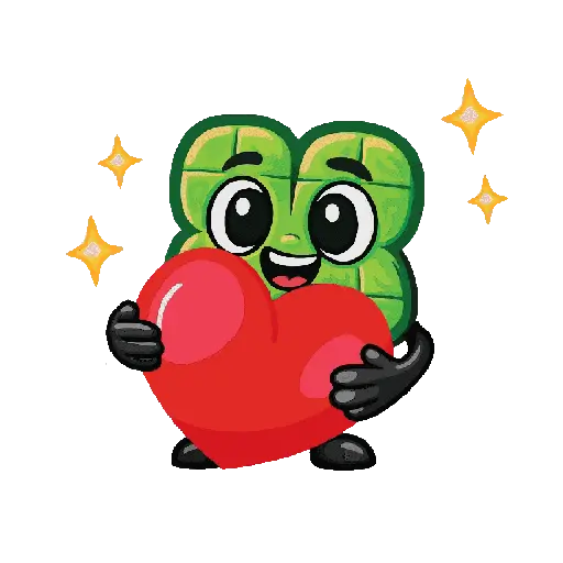 Sticker Image