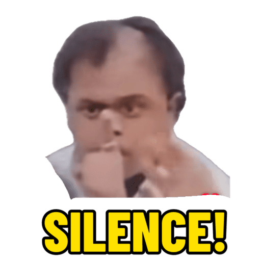 Jajaa 4