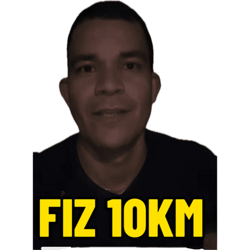 Jajaa 2