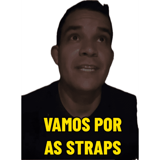 Jajaa 3