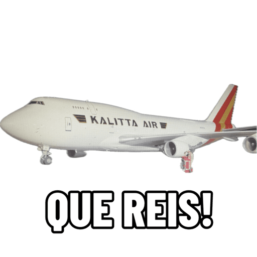 Jajaa 1