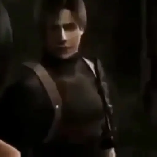 Random Animated 2 10