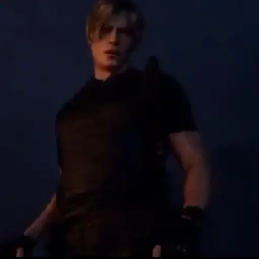 Random Animated 2 9