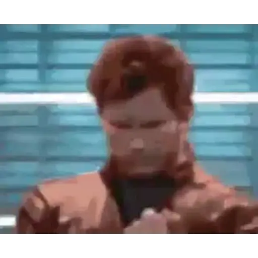 Random Animated 2 5