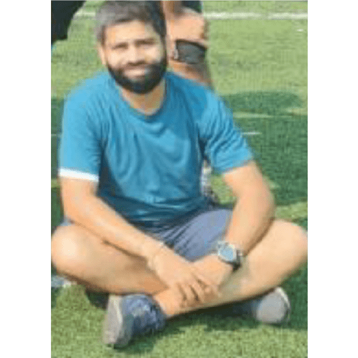 Keni 17