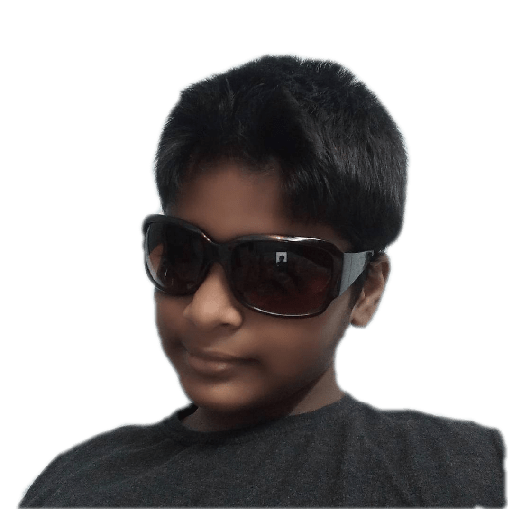 Keni 2