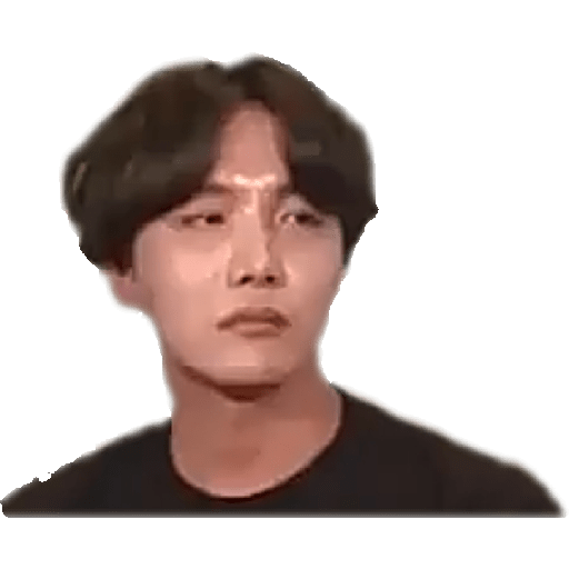 Keni 6