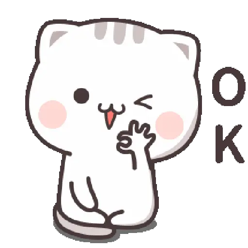 Kucing Gemoy 2 12