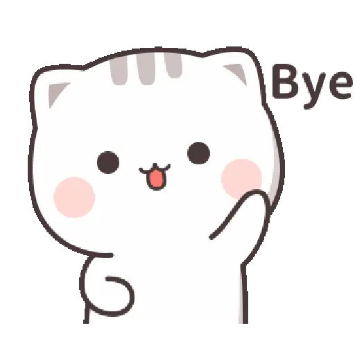 Kucing Gemoy 2 30
