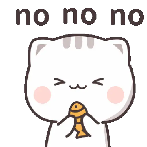 Kucing Gemoy 2 25