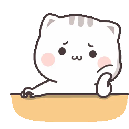 Kucing Gemoy 2 20