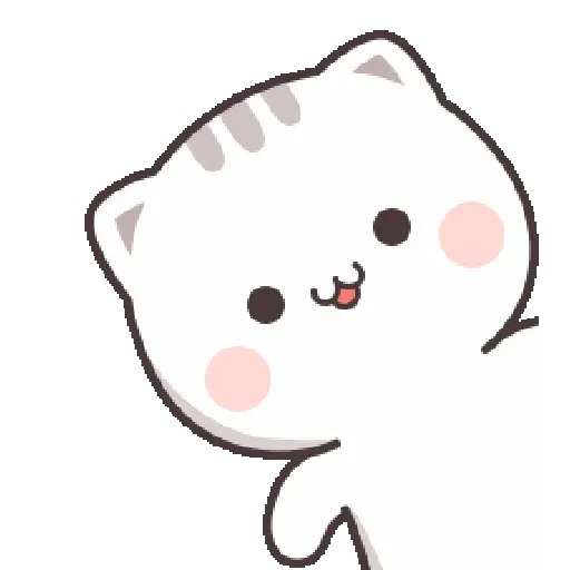 Kucing Gemoy 2 28