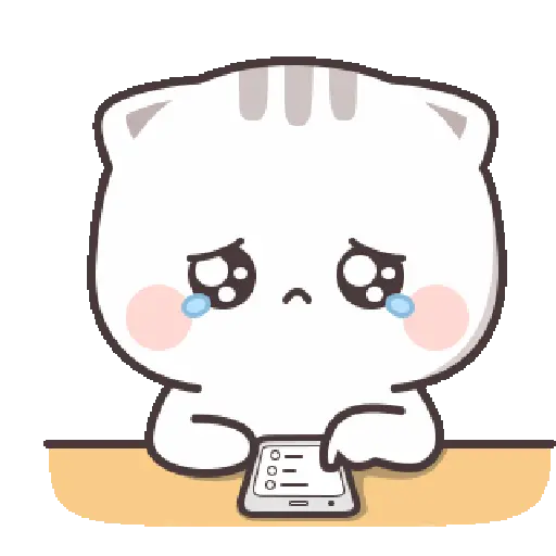 Kucing Gemoy 2 16