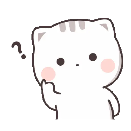 Kucing Gemoy 2 19