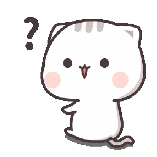 Kucing Gemoy 2 21