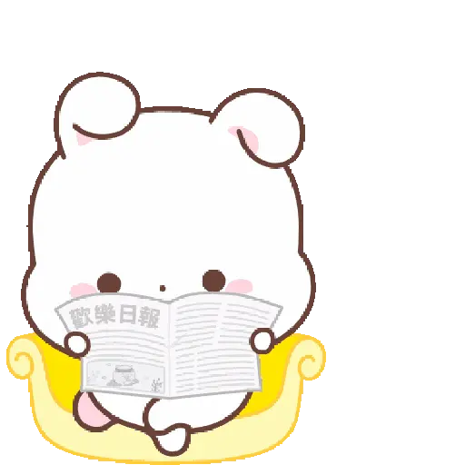 Sticker Image