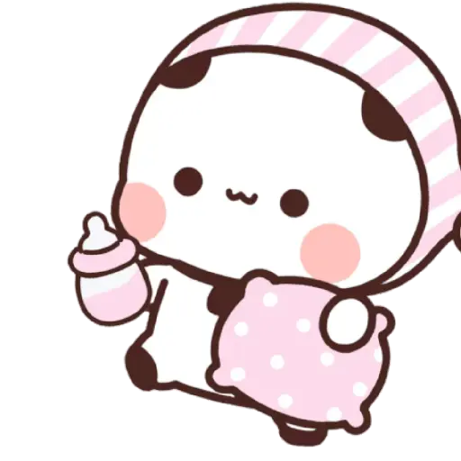 Panda 3