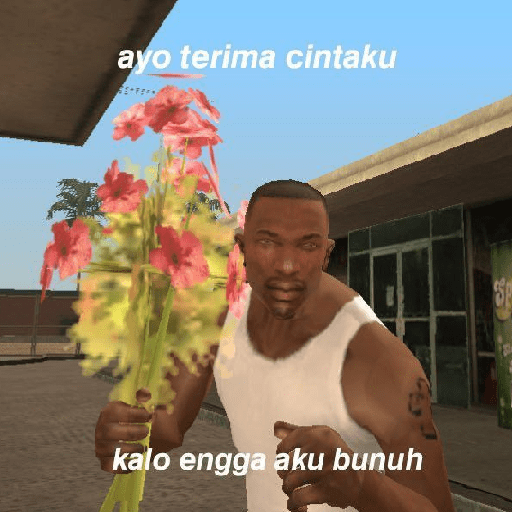 Meme 1 3