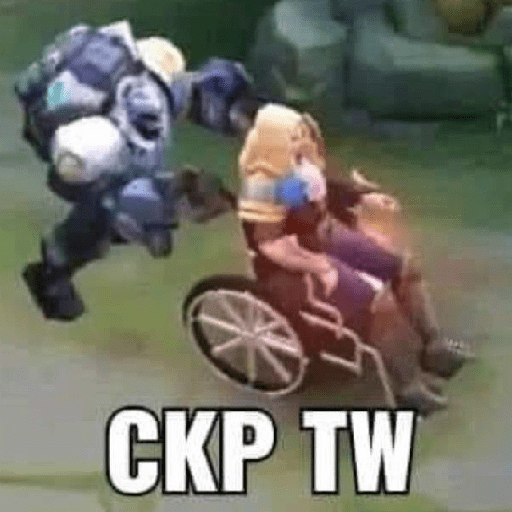 Meme 1 8