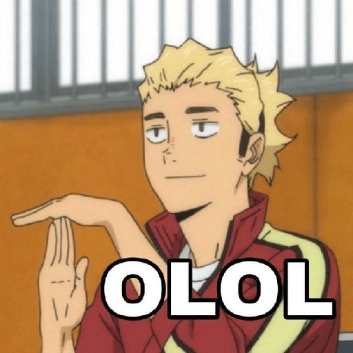 Meme 1 9