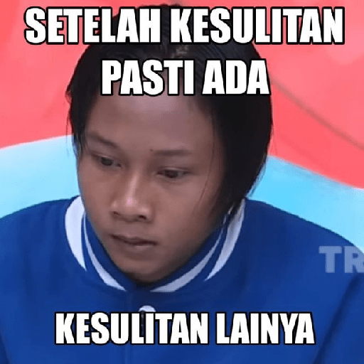 Meme 1 11