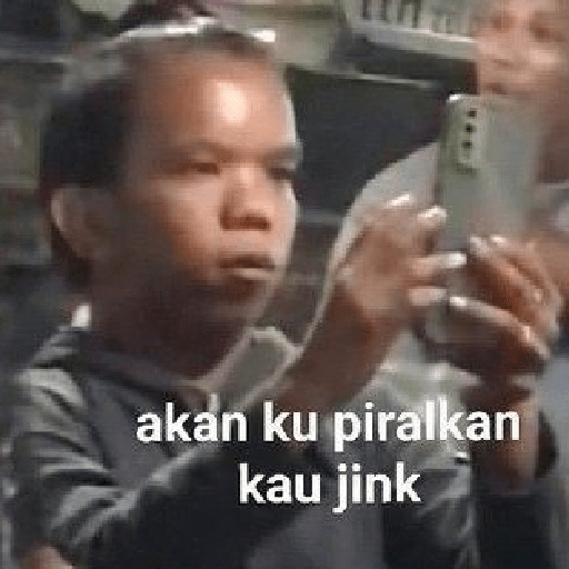Meme 1 13