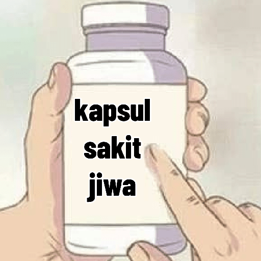 Meme 1 15