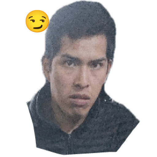 Sticker Image