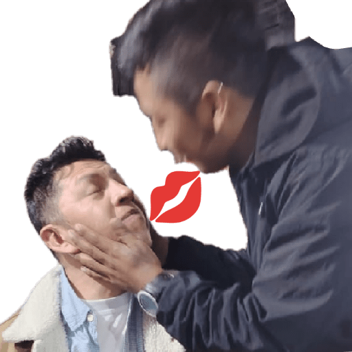Sticker Image