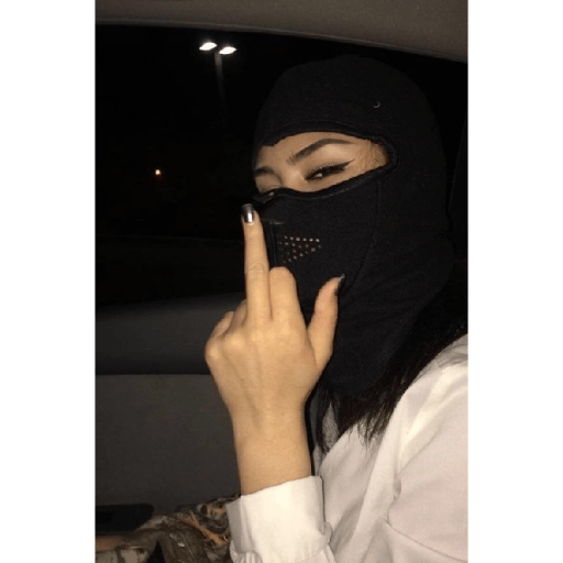 استیکر