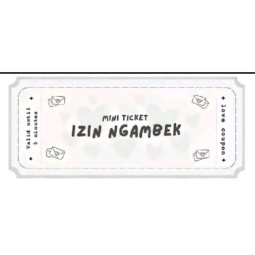 Sticker Image