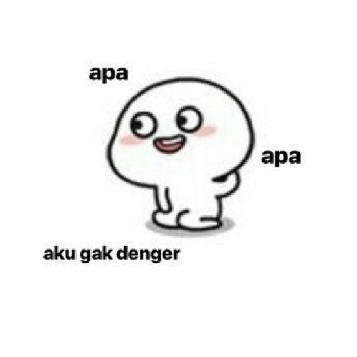 Meme